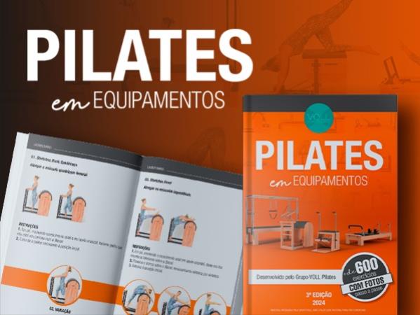 Pilates 3